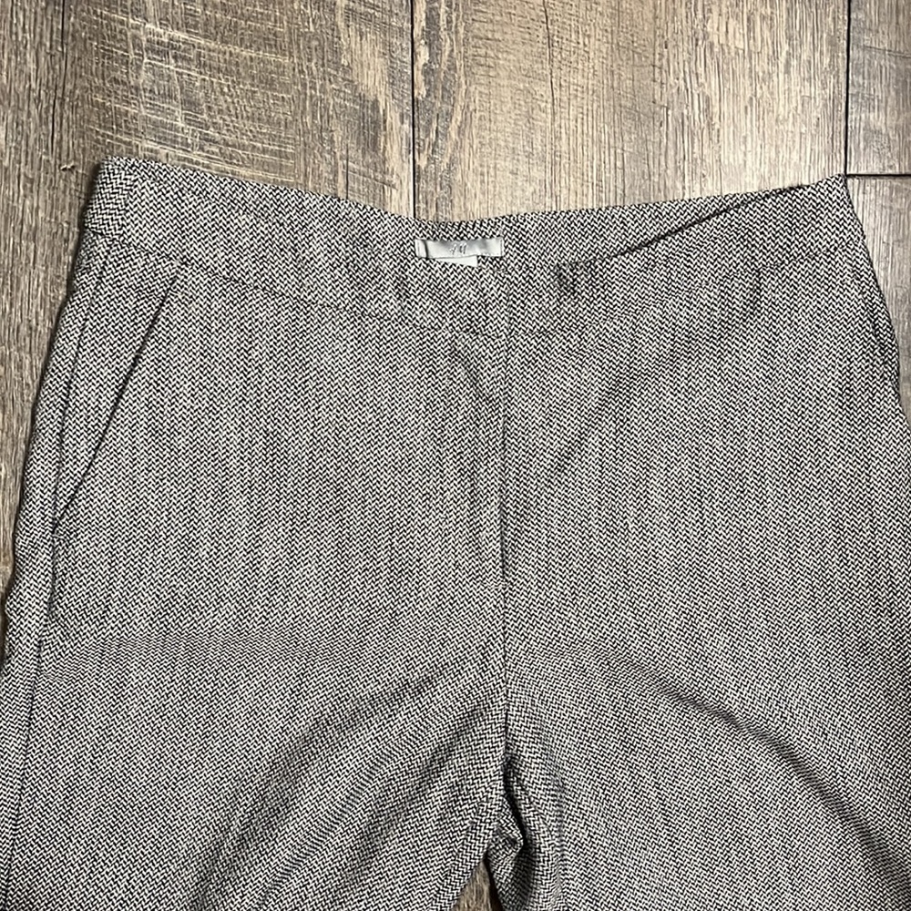 H&M SLACKS - Picture 3 of 8